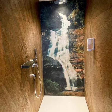 Am Schloss *** Superior