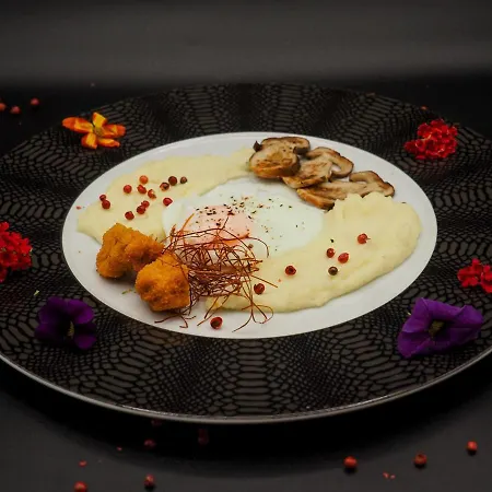 ホテル Am Schloss *** Superior テュービンゲン