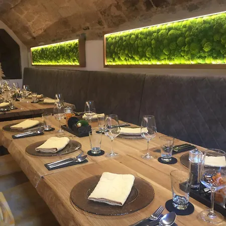 Am Schloss *** Superior テュービンゲン