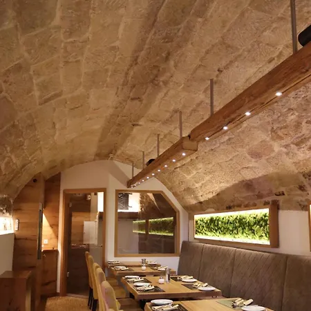 Am Schloss *** Superior 3* Τούμπινγκεν
