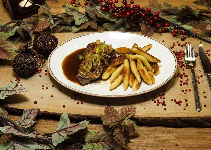 Hotel Am Schloss Tuebingen