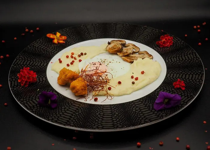 Hotel Am Schloss Tuebingen