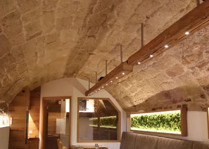 Am Schloss 3* Tuebingen