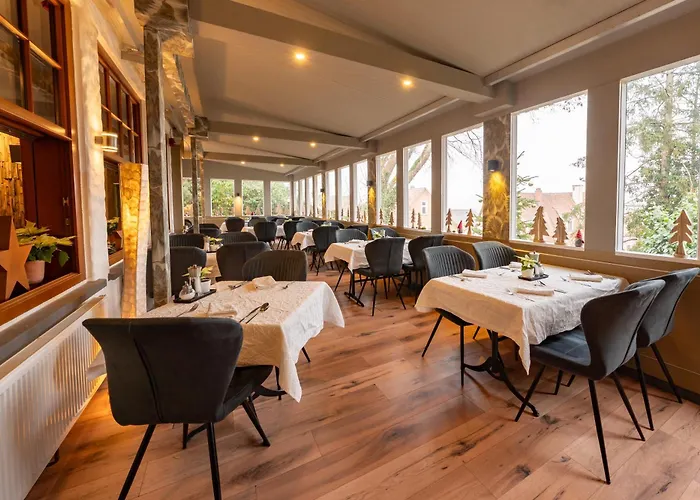 Hotel Am Schloss Tuebingen